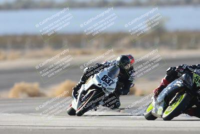 media/Dec-05-2025-CVMA Friday Practice (Fri) [[303bad9a84]]/2-Racer 2/Session 2 (Turn 14)/